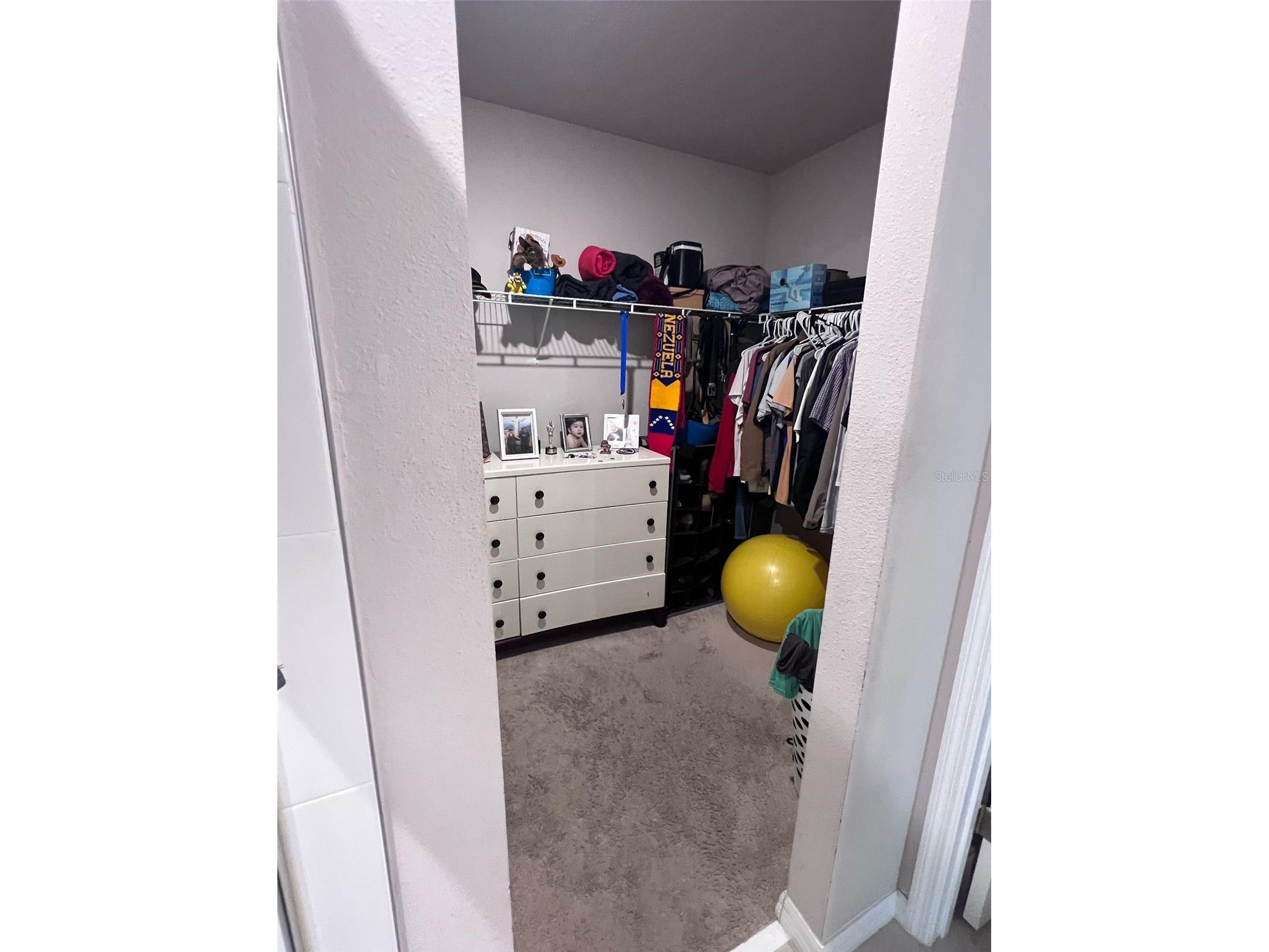 364 Guadlupe Street Haines City FL 33844 O6373749 image11