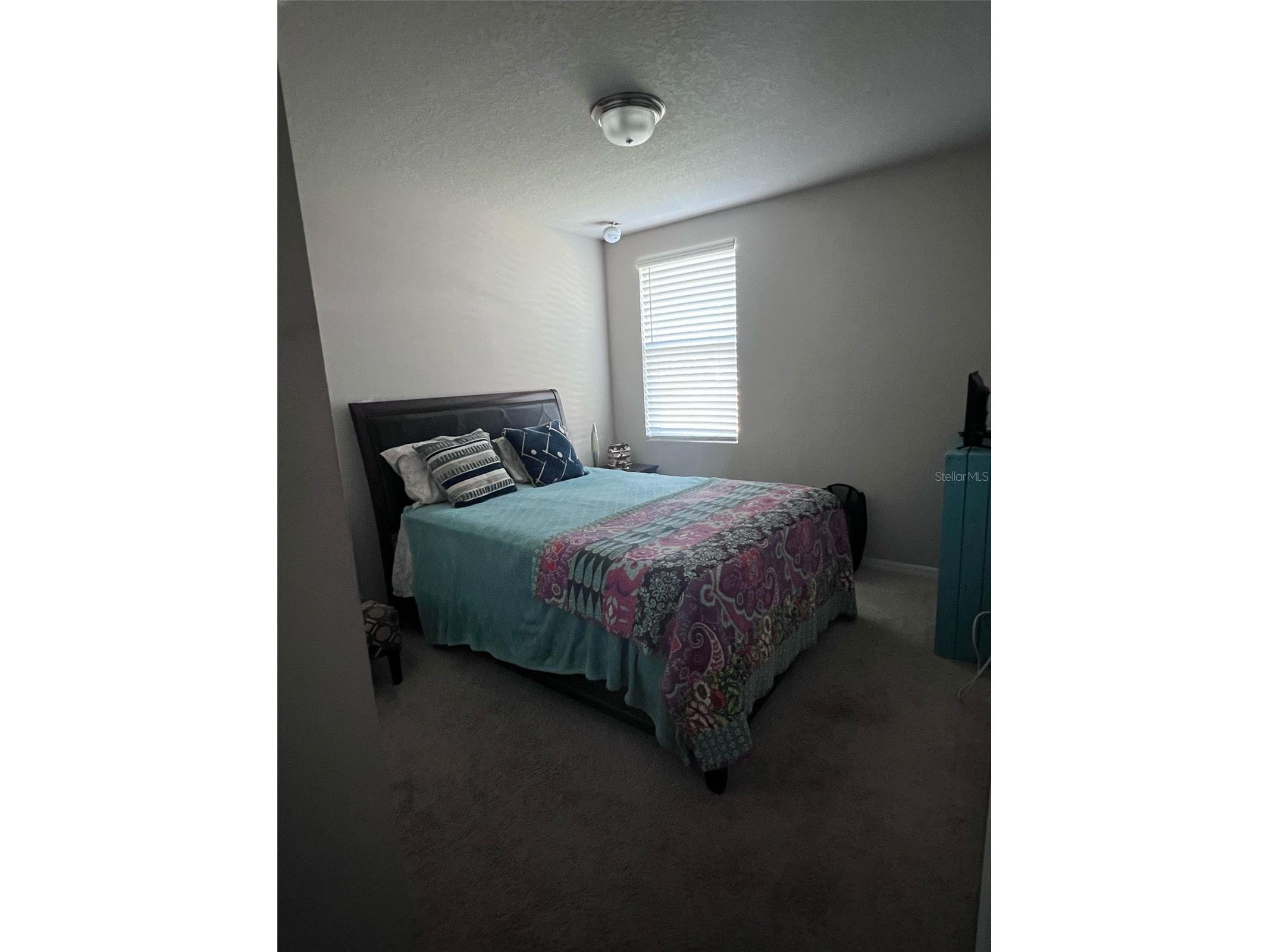 364 Guadlupe Street Haines City FL 33844 O6373749 image12