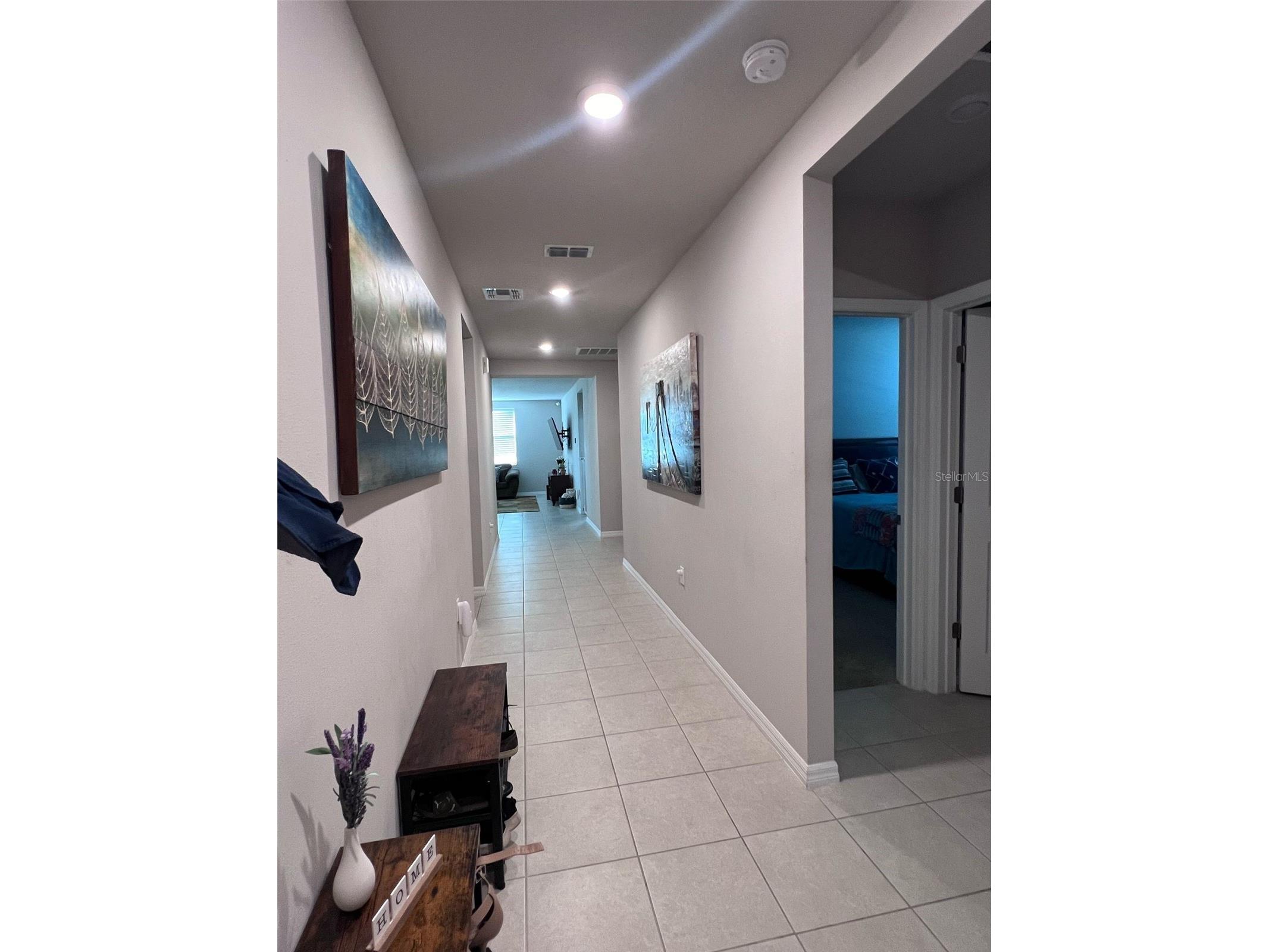 364 Guadlupe Street Haines City FL 33844 O6373749 image13