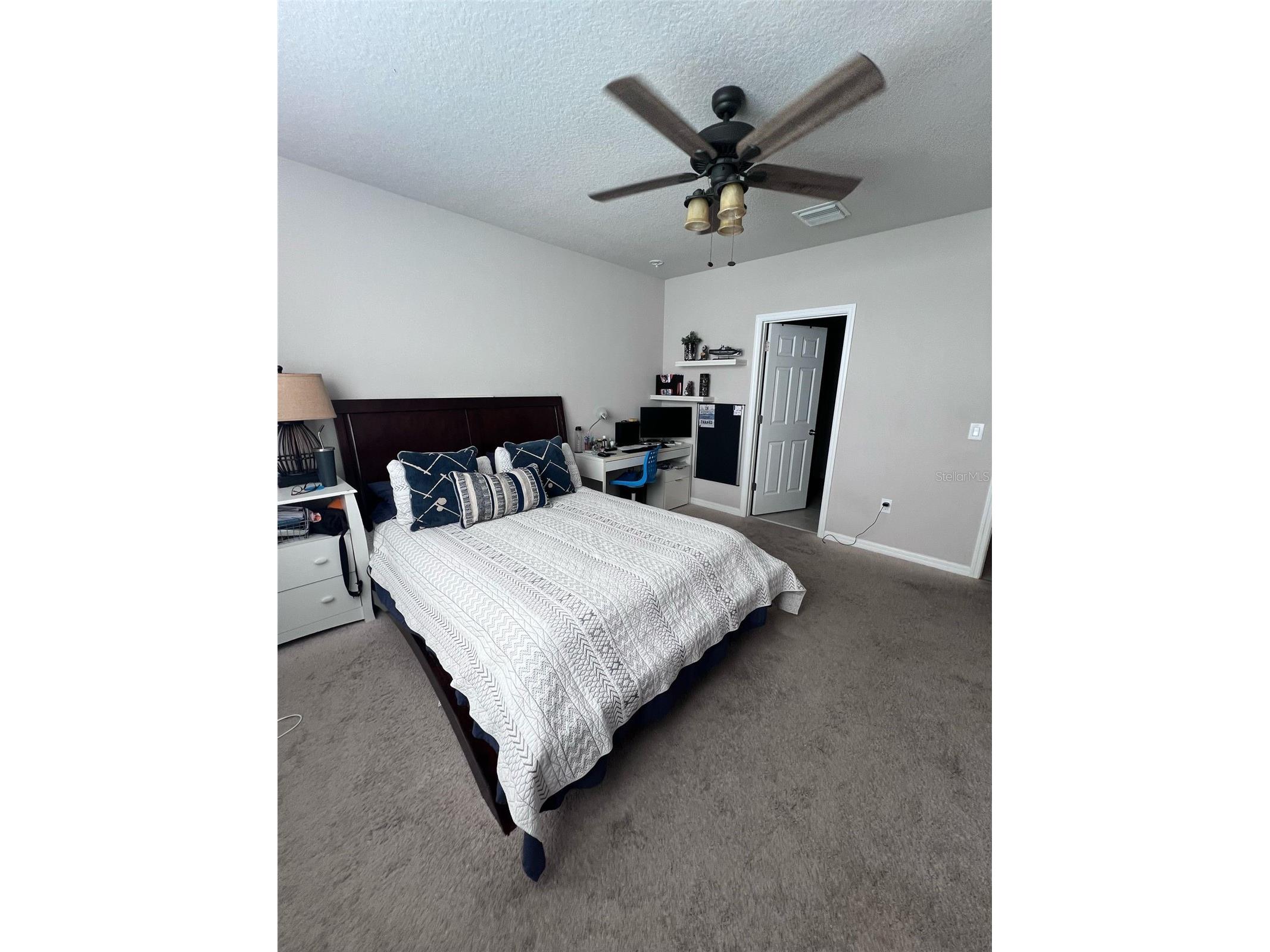 364 Guadlupe Street Haines City FL 33844 O6373749 image14