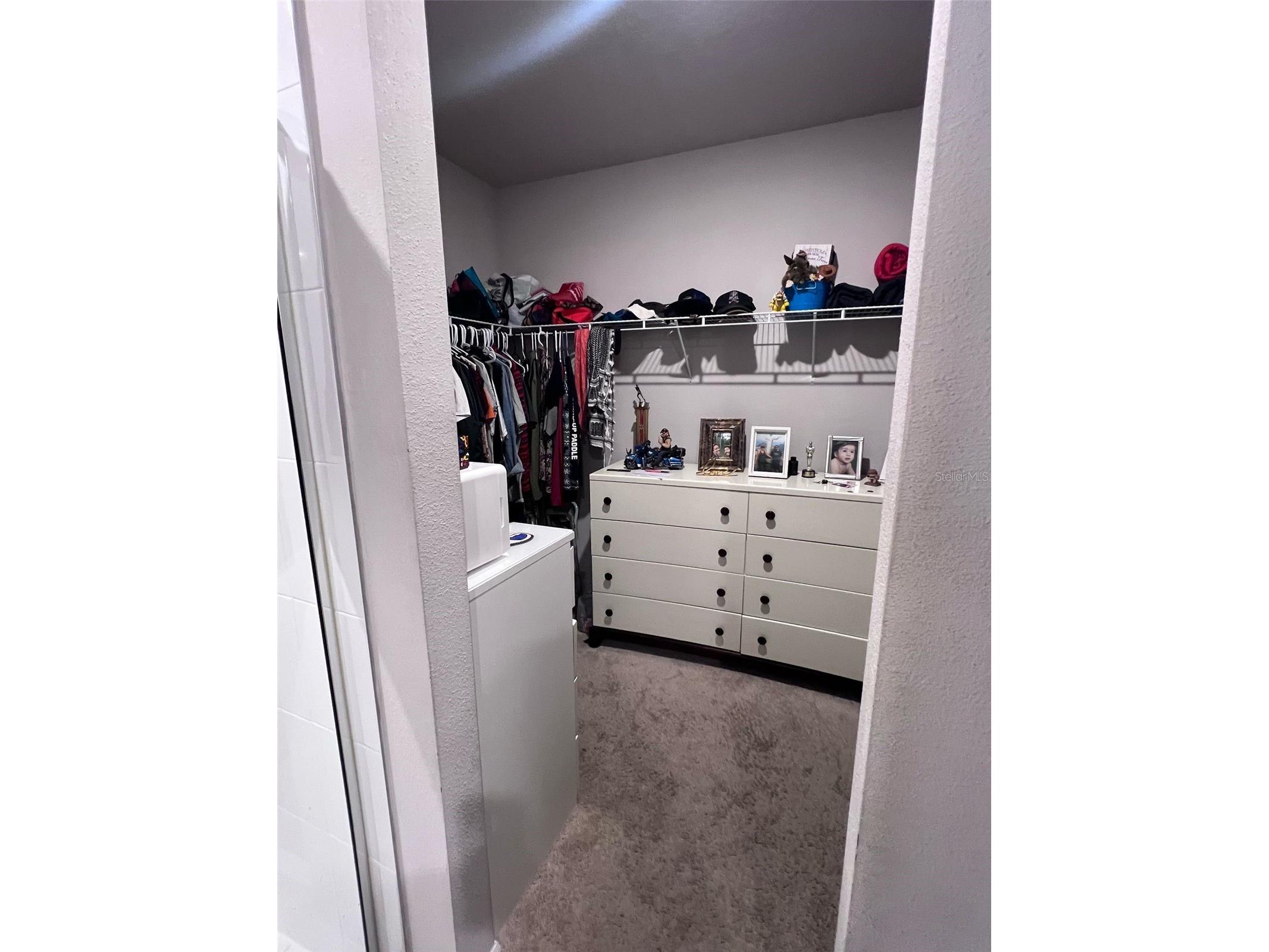 364 Guadlupe Street Haines City FL 33844 O6373749 image15