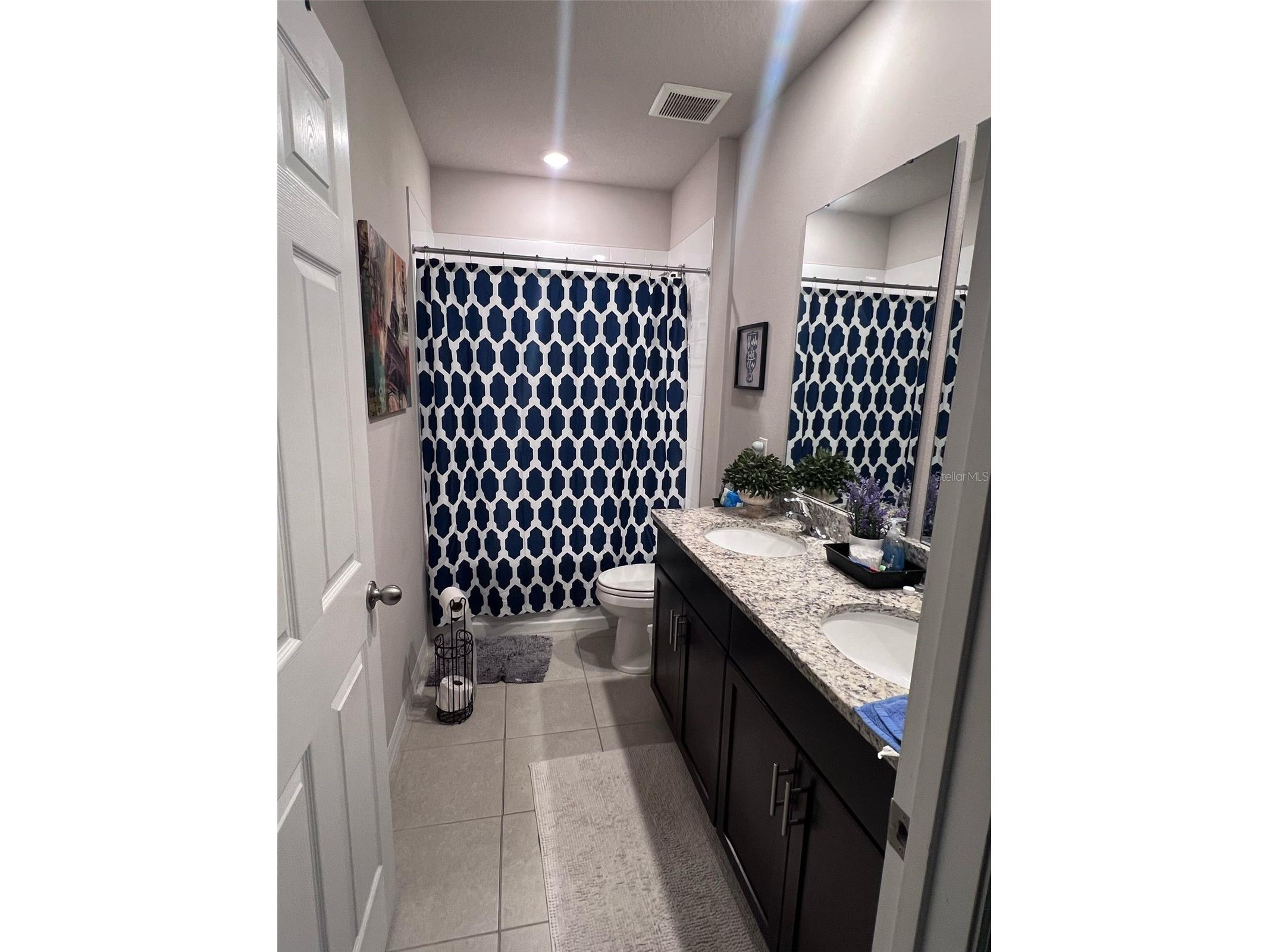 364 Guadlupe Street Haines City FL 33844 O6373749 image16