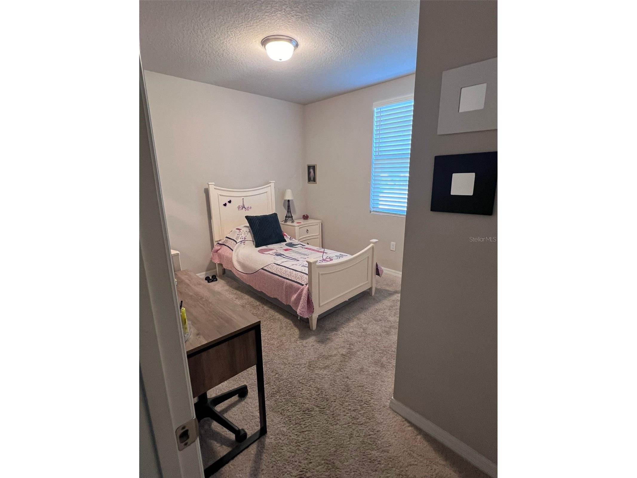 364 Guadlupe Street Haines City FL 33844 O6373749 image17