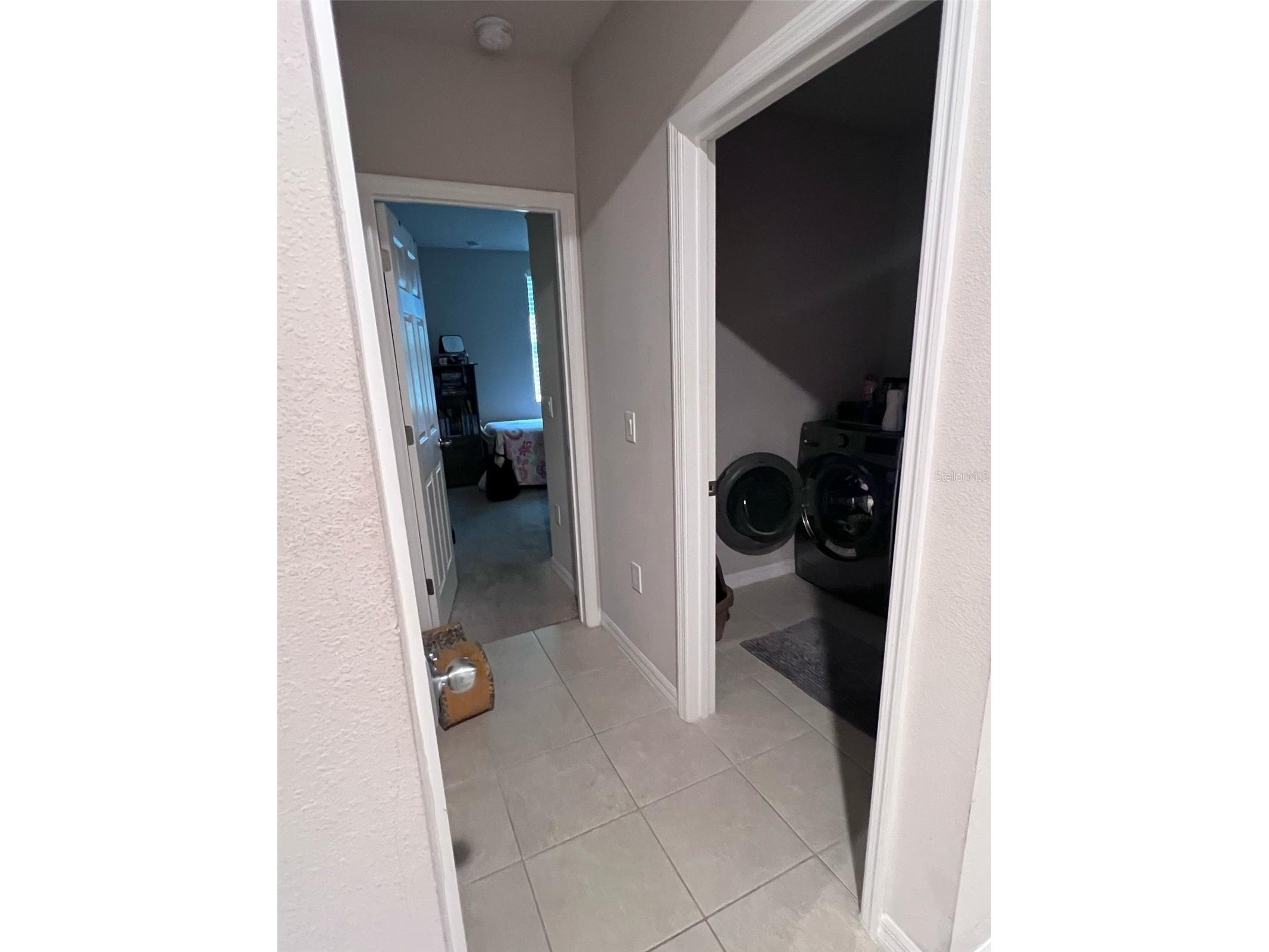 364 Guadlupe Street Haines City FL 33844 O6373749 image18