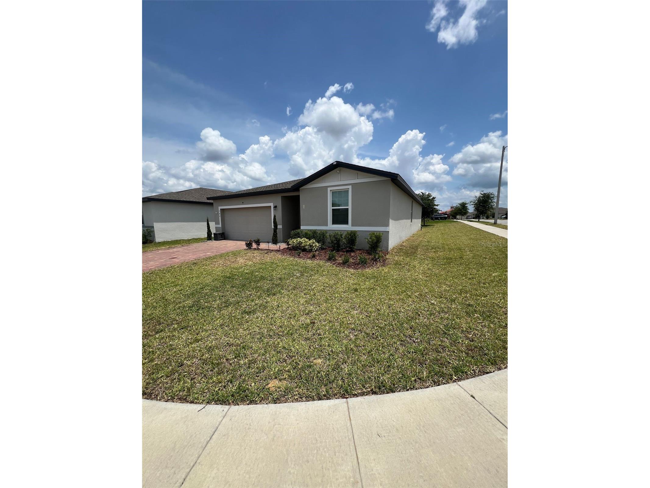 364 Guadlupe Street Haines City FL 33844 O6373749 image2