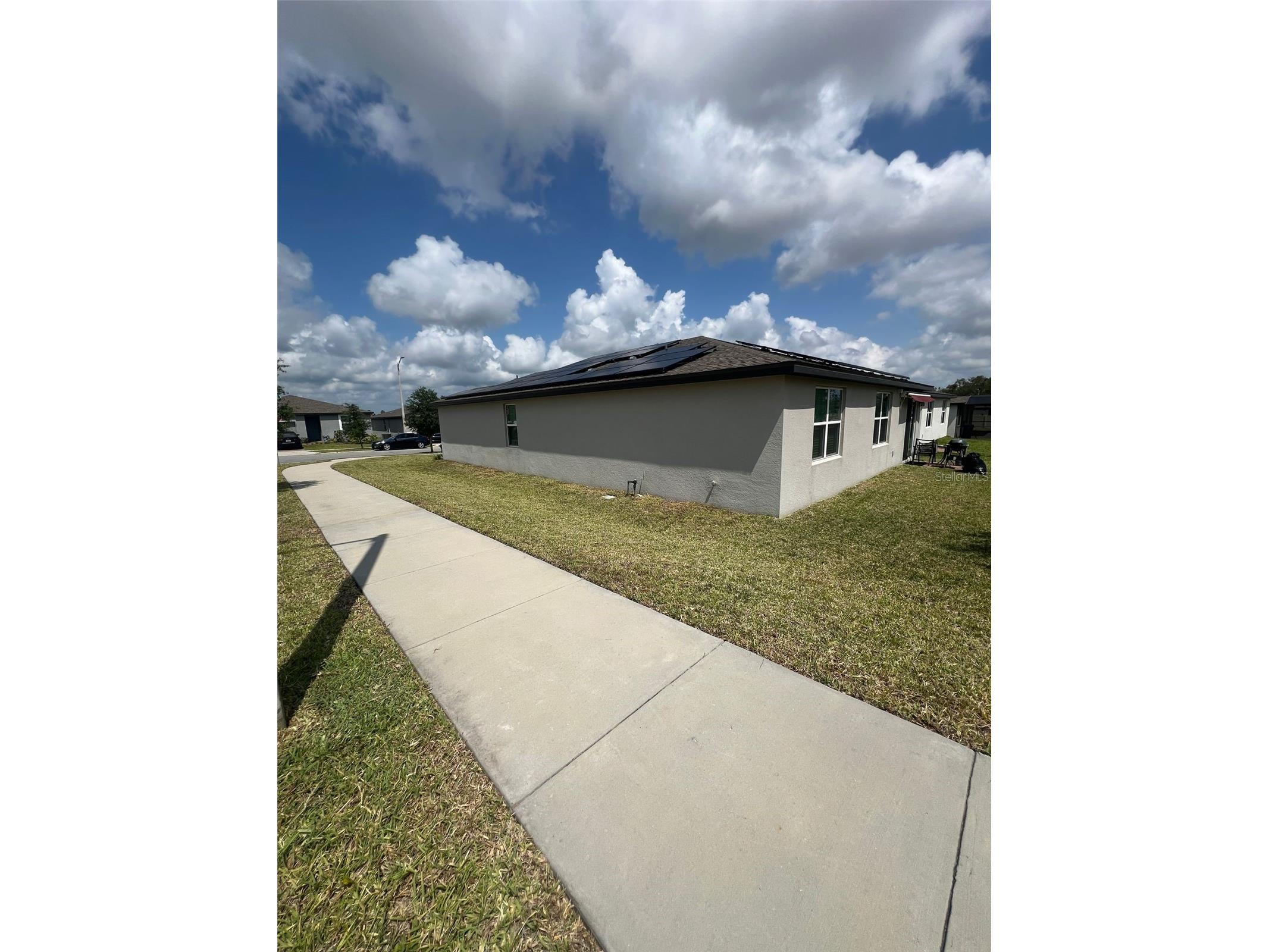 364 Guadlupe Street Haines City FL 33844 O6373749 image20