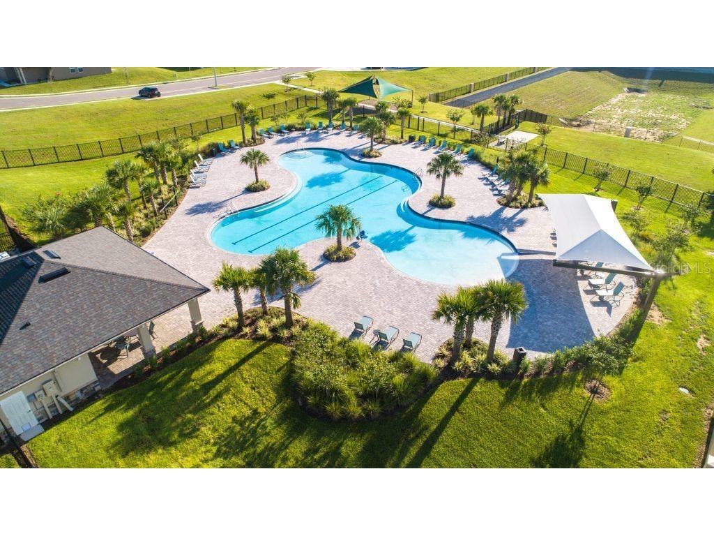 364 Guadlupe Street Haines City FL 33844 O6373749 image22