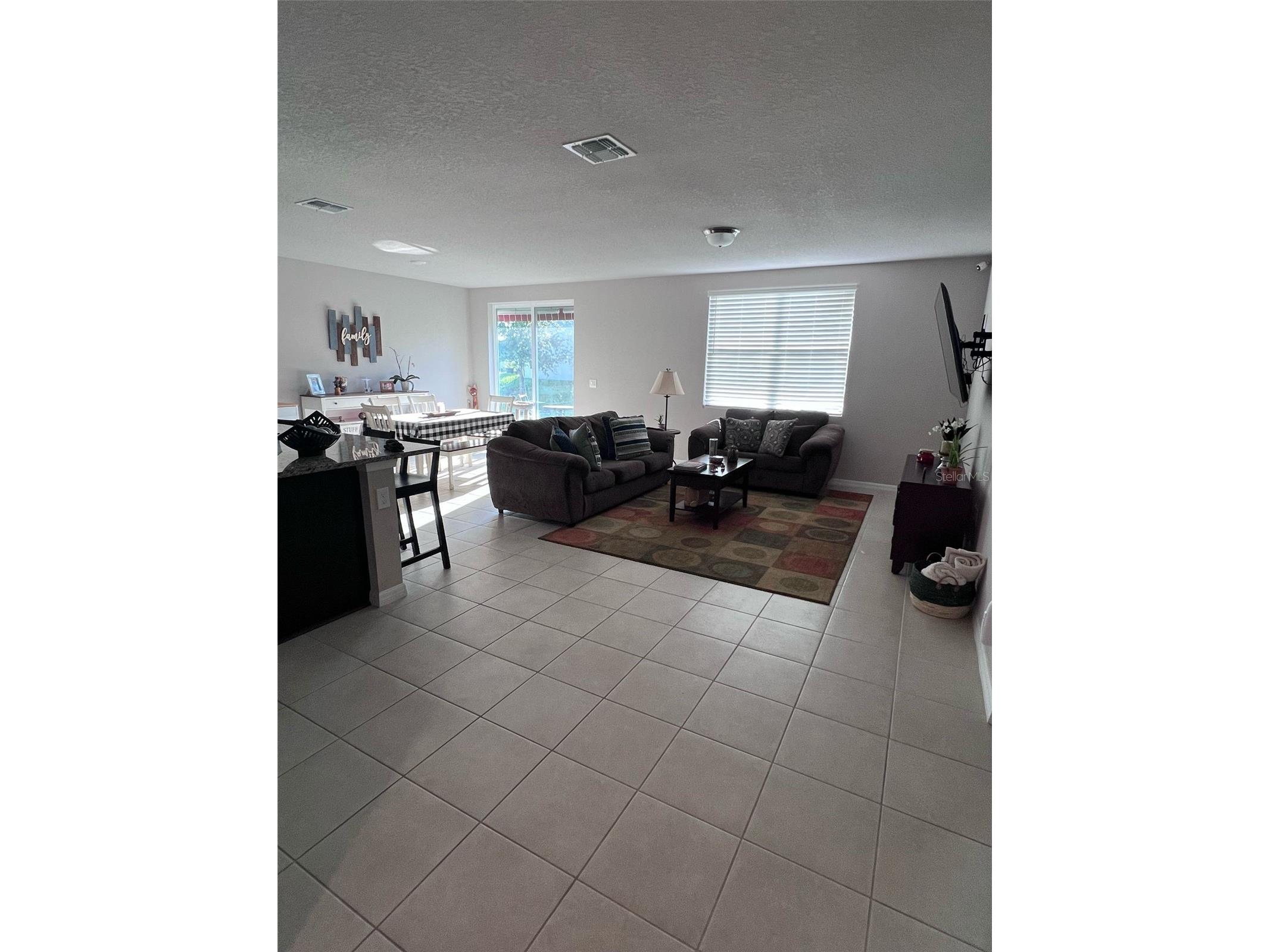 364 Guadlupe Street Haines City FL 33844 O6373749 image3