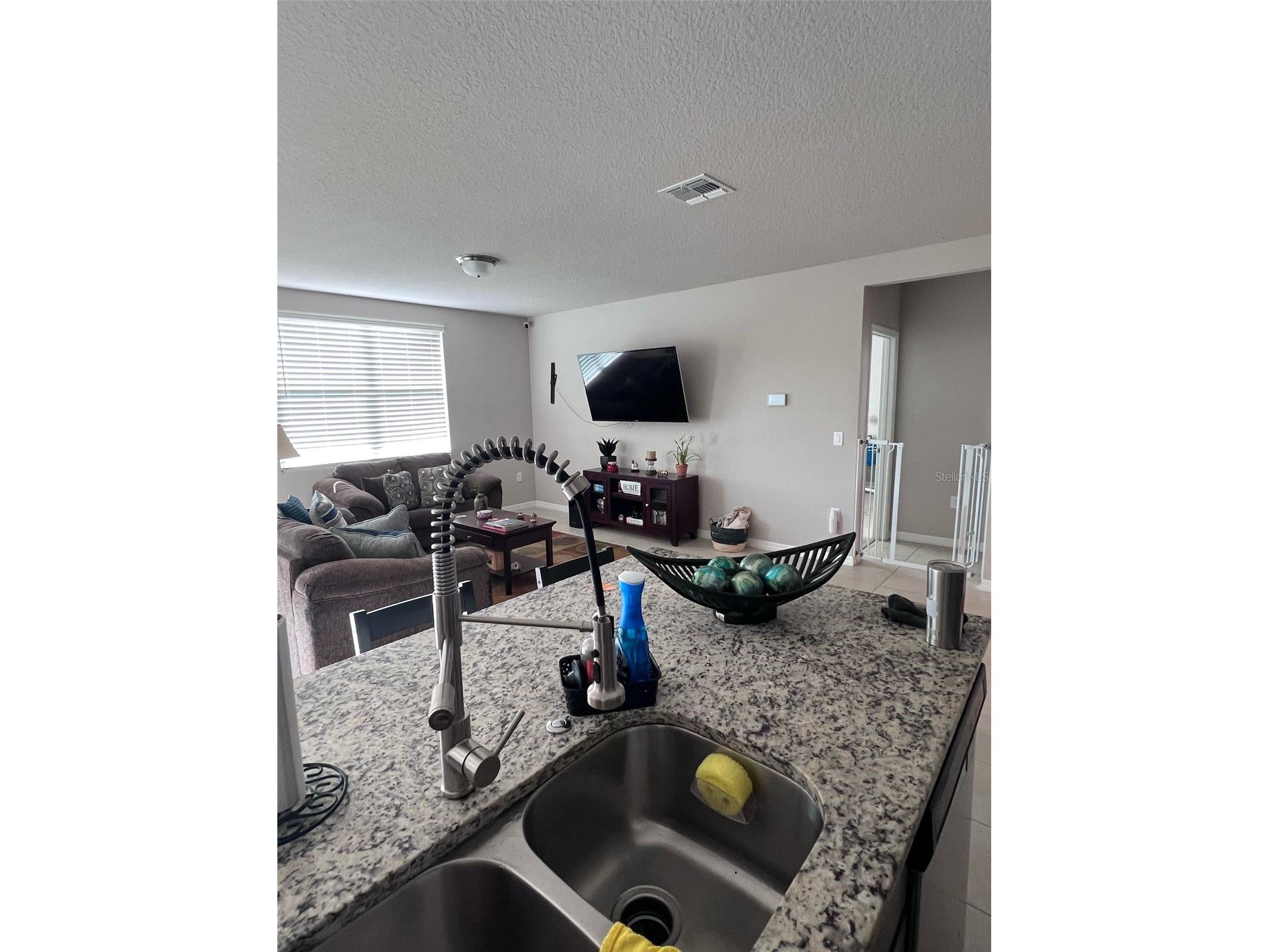 364 Guadlupe Street Haines City FL 33844 O6373749 image4