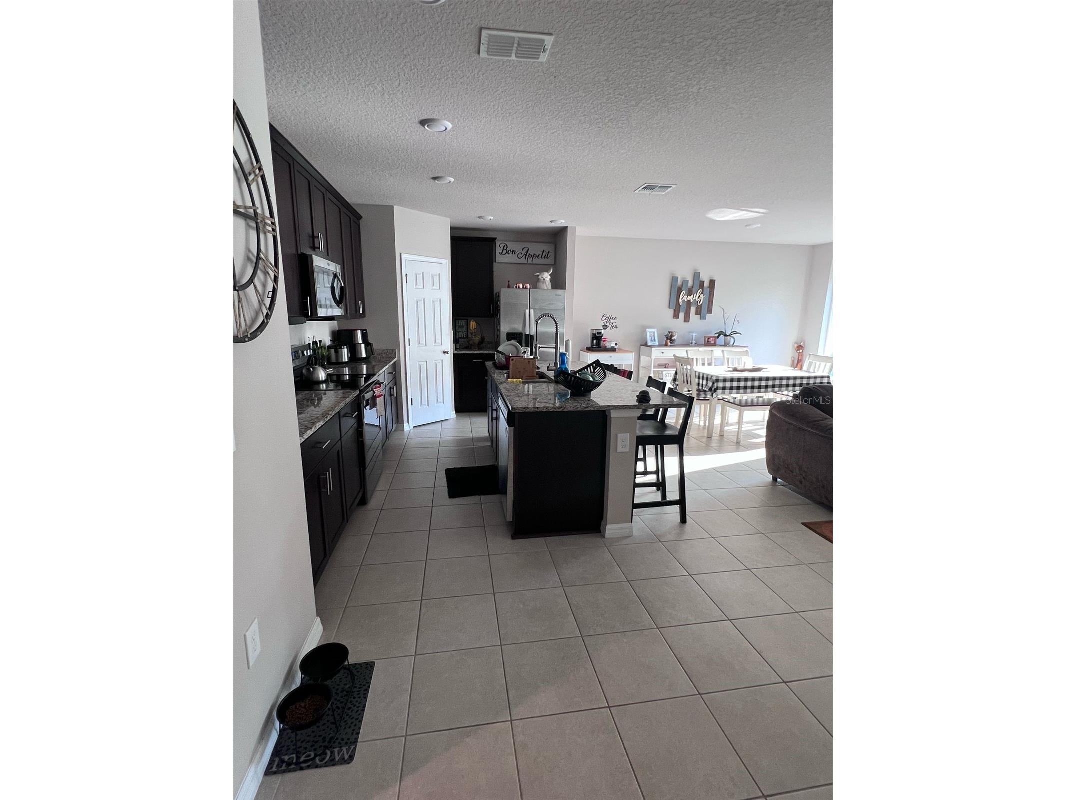 364 Guadlupe Street Haines City FL 33844 O6373749 image5