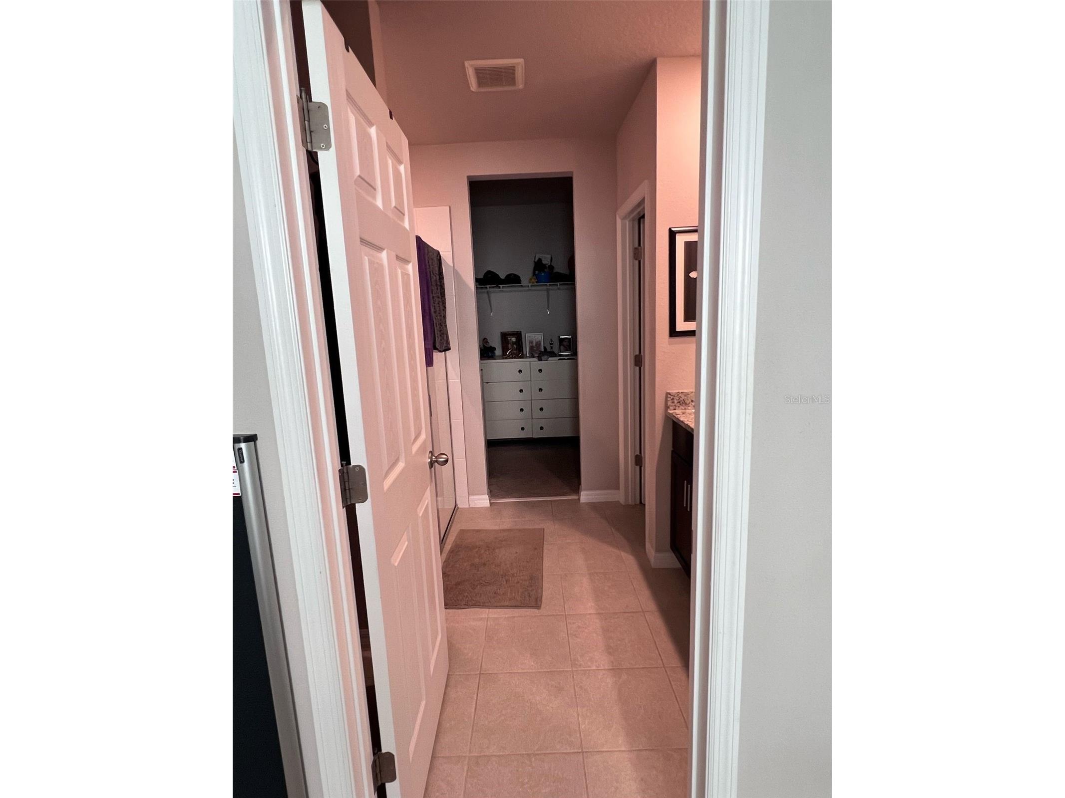 364 Guadlupe Street Haines City FL 33844 O6373749 image6