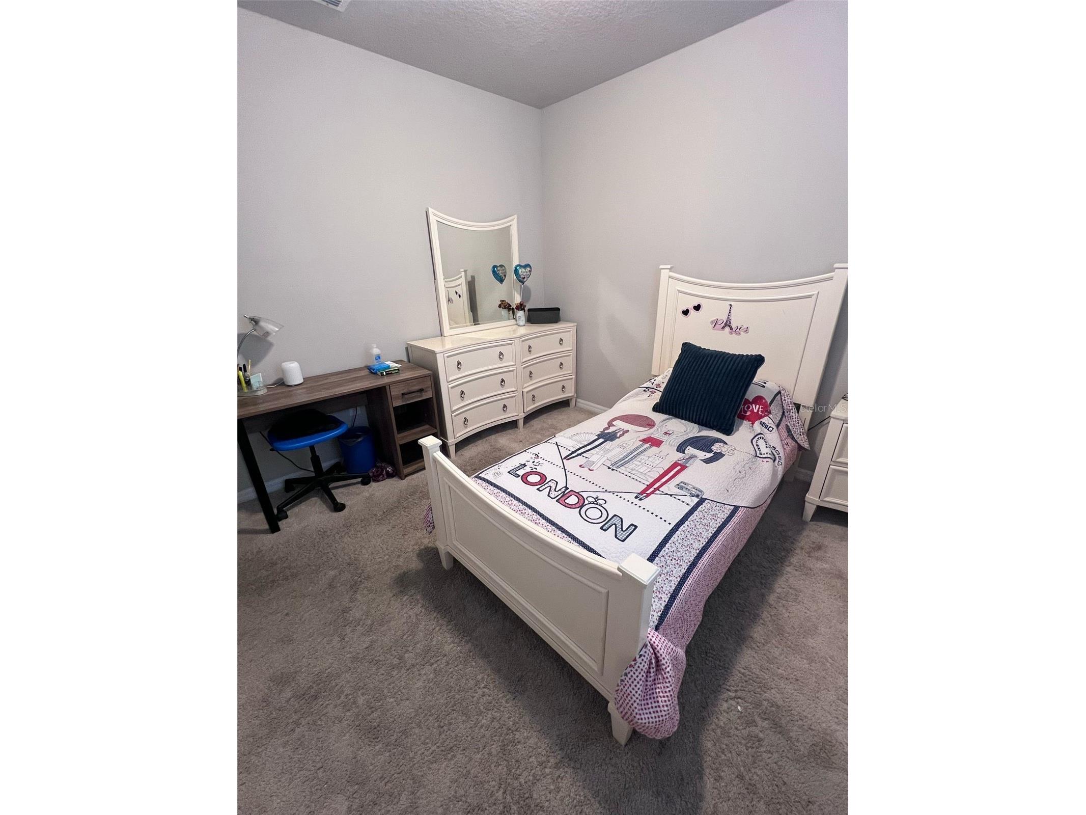 364 Guadlupe Street Haines City FL 33844 O6373749 image7