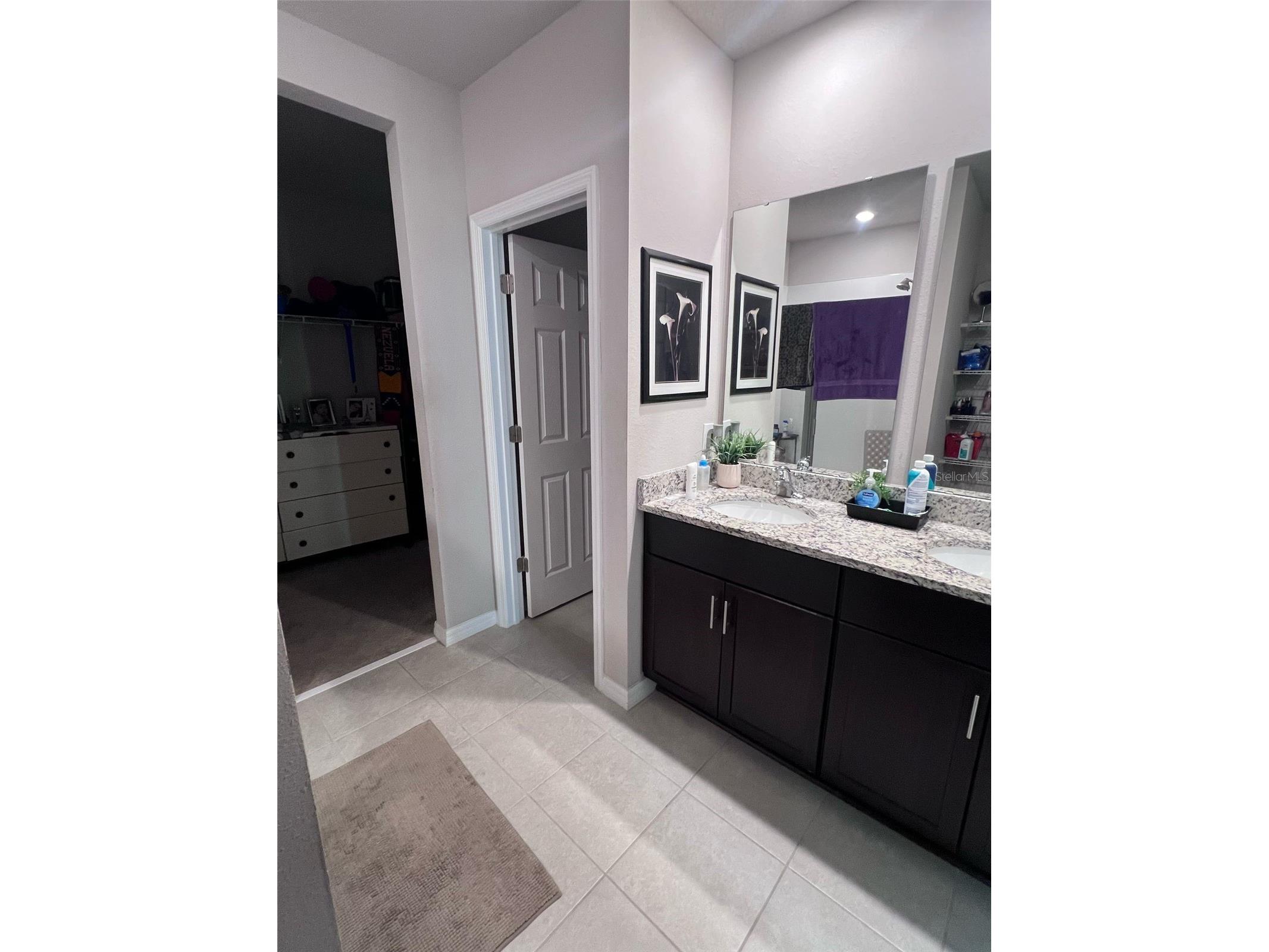 364 Guadlupe Street Haines City FL 33844 O6373749 image8