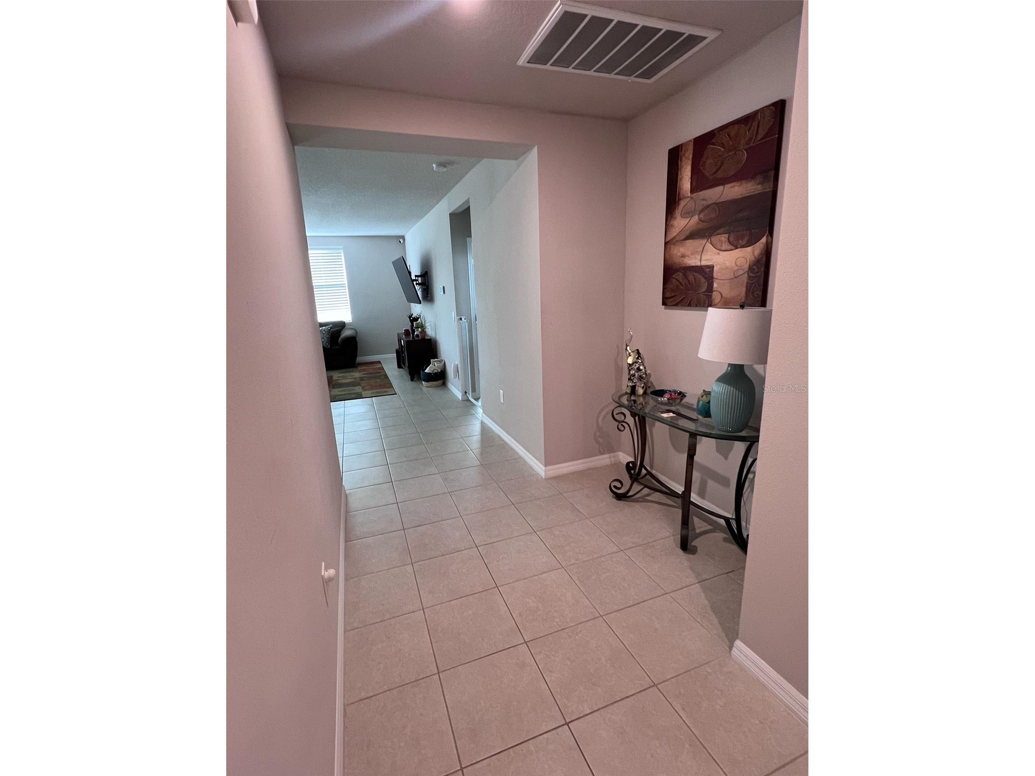 364 Guadlupe Street Haines City FL 33844 O6373749 image9