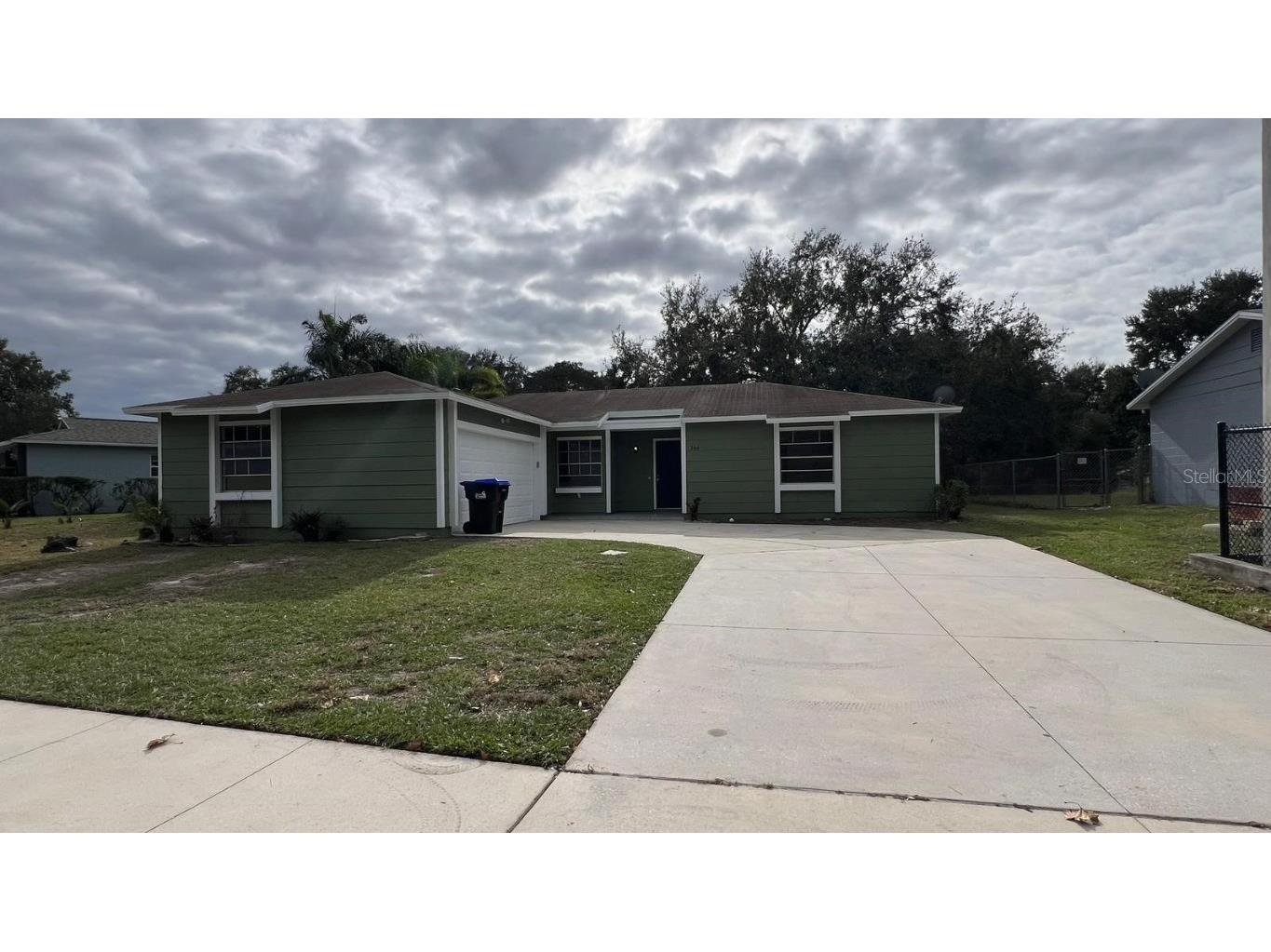 364 Harbor Point Boulevard Orlando FL 32835 O6168699 image1