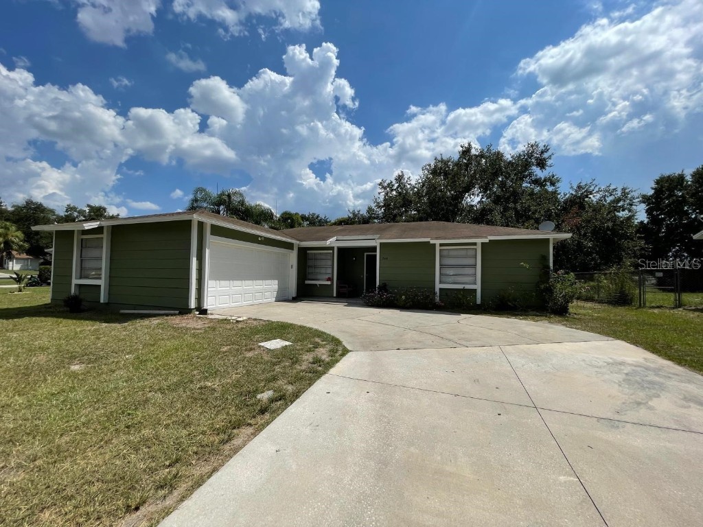 364 Harbor Point Boulevard Orlando FL 32835 O6338884 image1