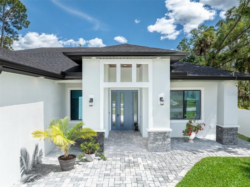 364 Hoffer Street Port Charlotte FL 33953 A4625364 image1