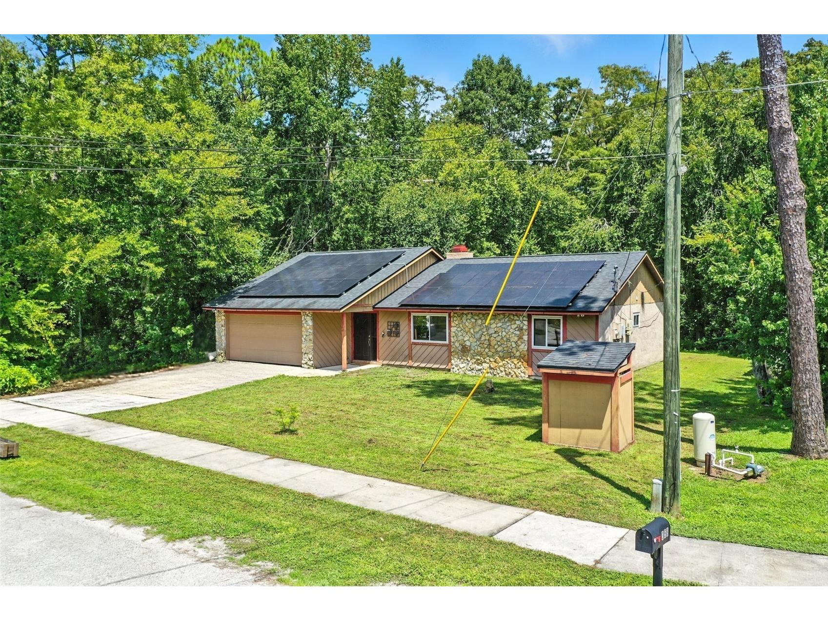 364 Howard Boulevard Longwood FL 32750 O6337241 image1