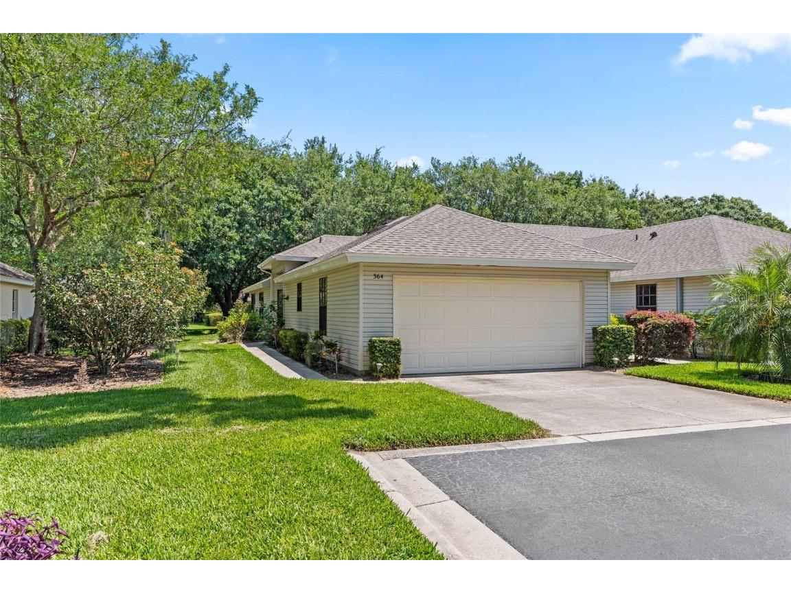 364 Juniper Way Tavares FL 32778 G5068642 image1