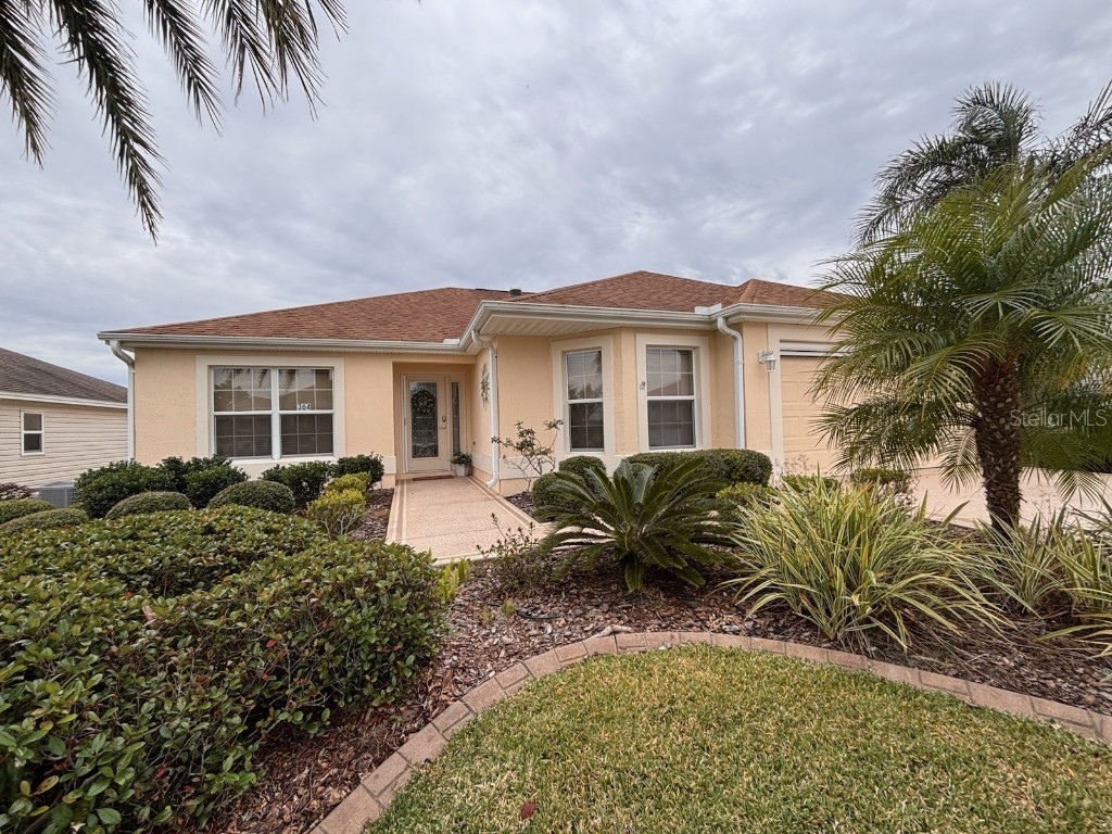 364 Kilmer Way The Villages FL 32162 G5091467 image1