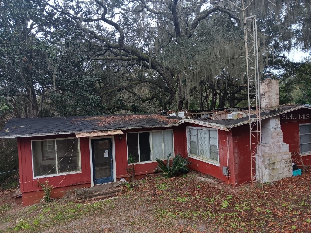 364 Lake Como Drive Pomona Park FL 32181 J971814 image1