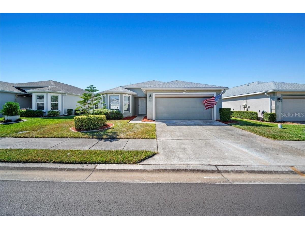 364 Lake Suzanne Drive Lake Wales FL 33859 P4936827 image1