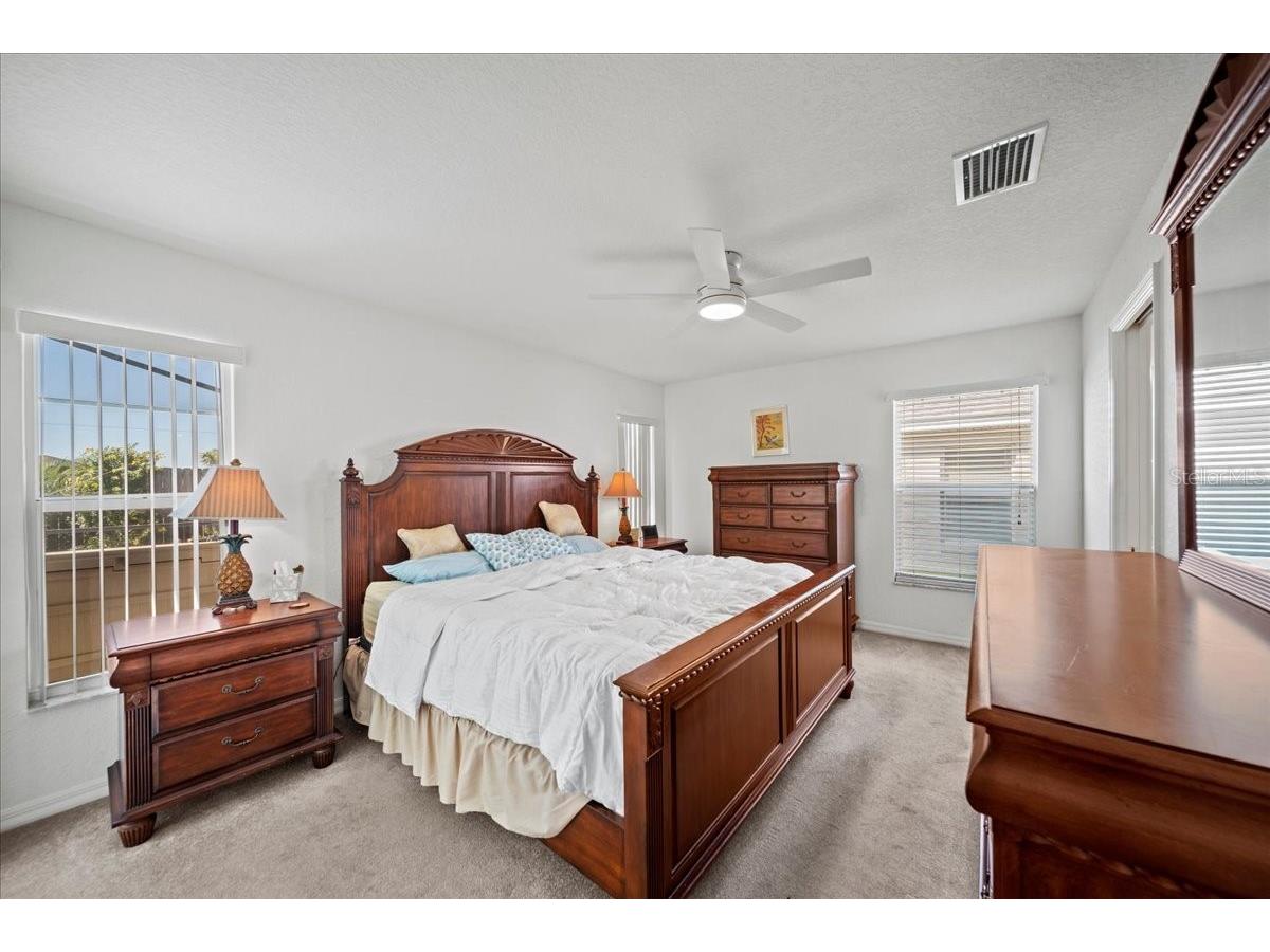 364 Lake Suzanne Drive Lake Wales FL 33859 P4936827 image14