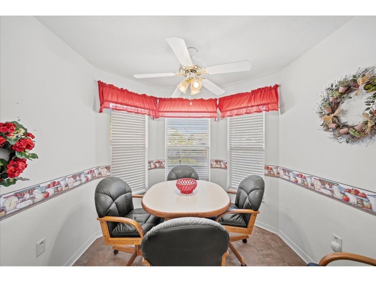 364 Lake Suzanne Drive Lake Wales FL 33859 P4936827 image17