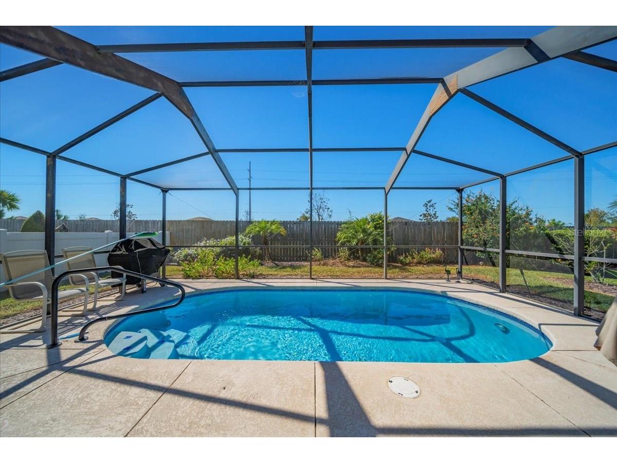 364 Lake Suzanne Drive Lake Wales FL 33859 P4936827 image2