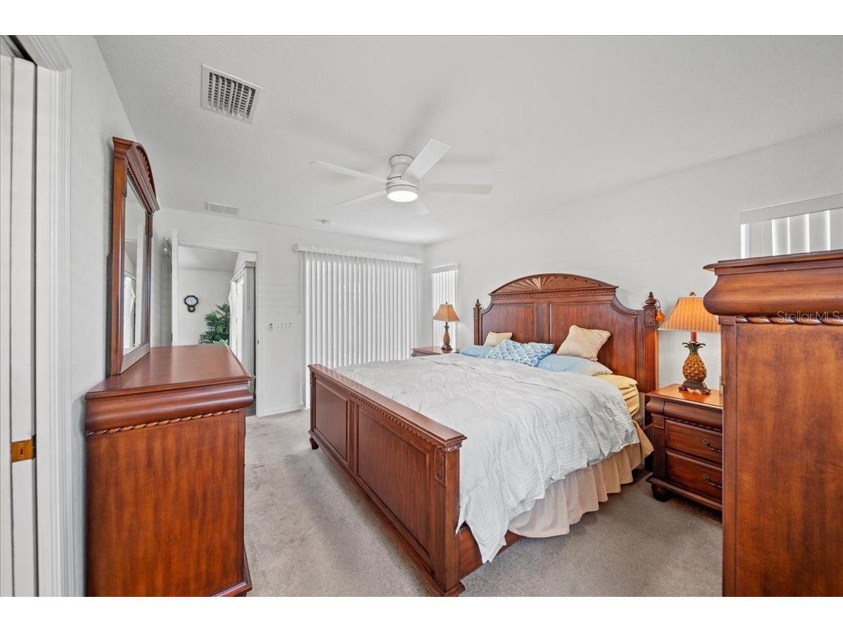 364 Lake Suzanne Drive Lake Wales FL 33859 P4936827 image20