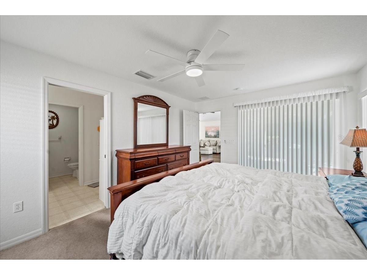 364 Lake Suzanne Drive Lake Wales FL 33859 P4936827 image21