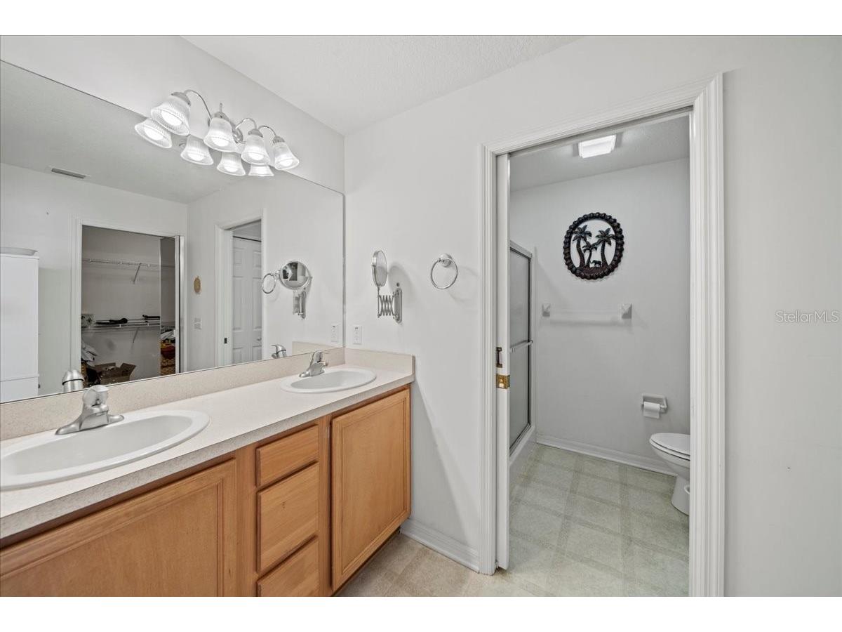 364 Lake Suzanne Drive Lake Wales FL 33859 P4936827 image22