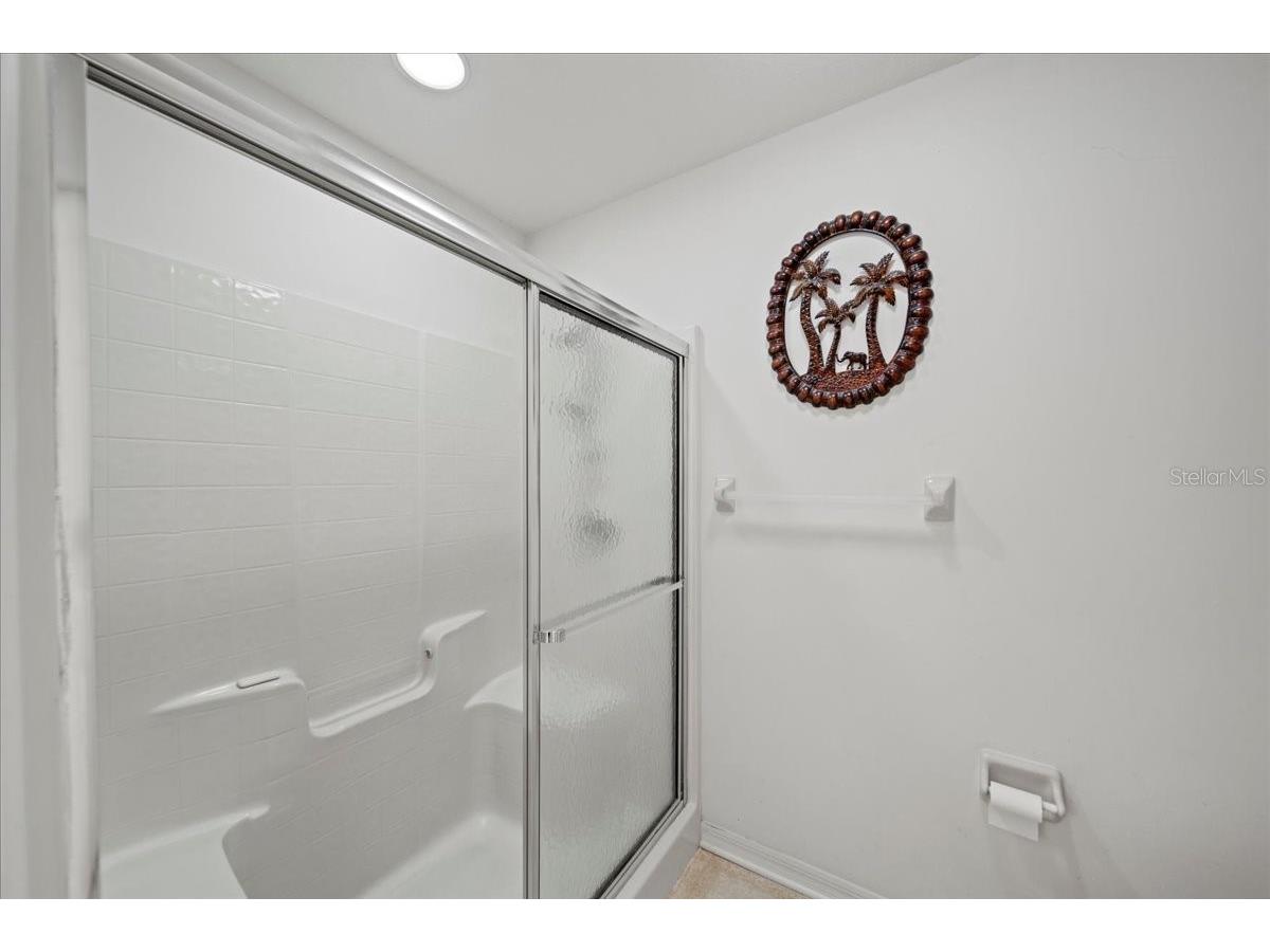 364 Lake Suzanne Drive Lake Wales FL 33859 P4936827 image23