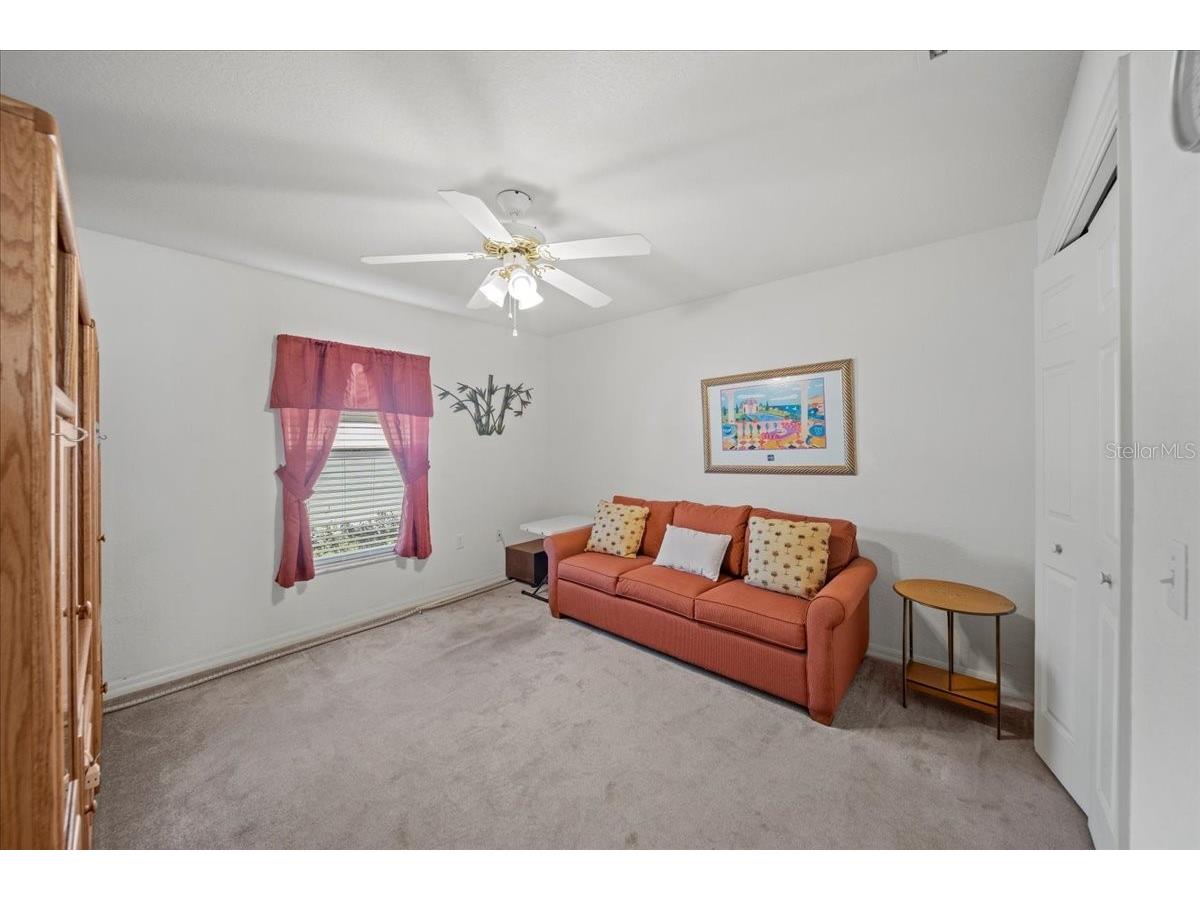 364 Lake Suzanne Drive Lake Wales FL 33859 P4936827 image25