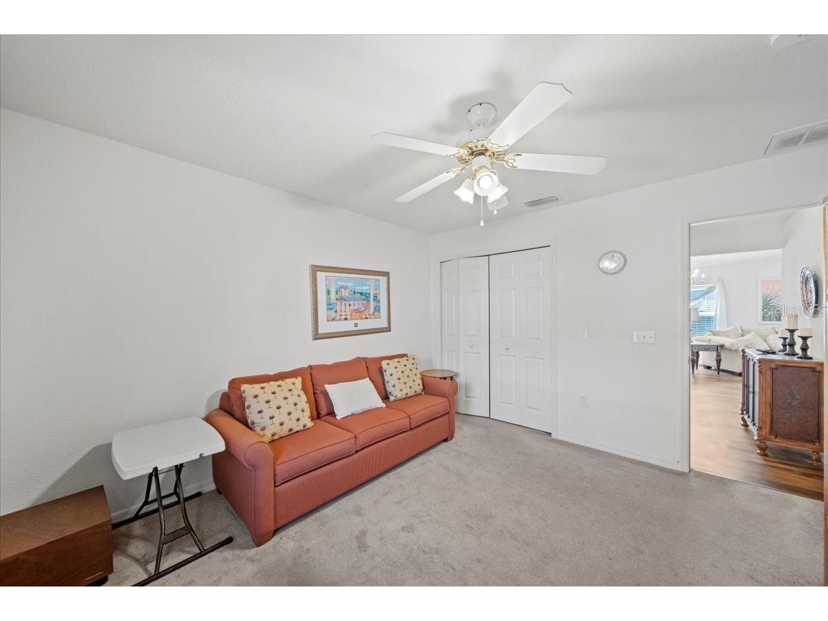 364 Lake Suzanne Drive Lake Wales FL 33859 P4936827 image26