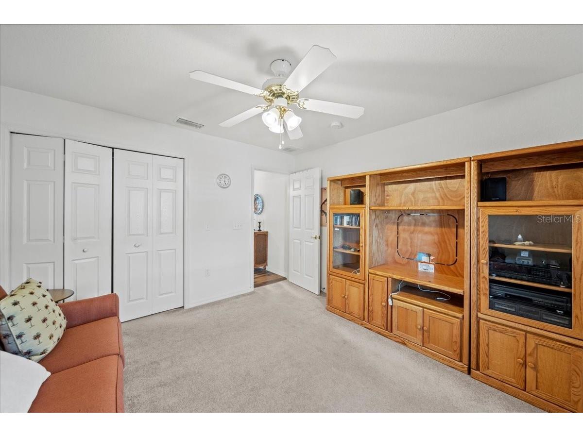 364 Lake Suzanne Drive Lake Wales FL 33859 P4936827 image27