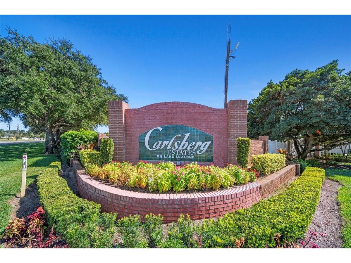 364 Lake Suzanne Drive Lake Wales FL 33859 P4936827 image29