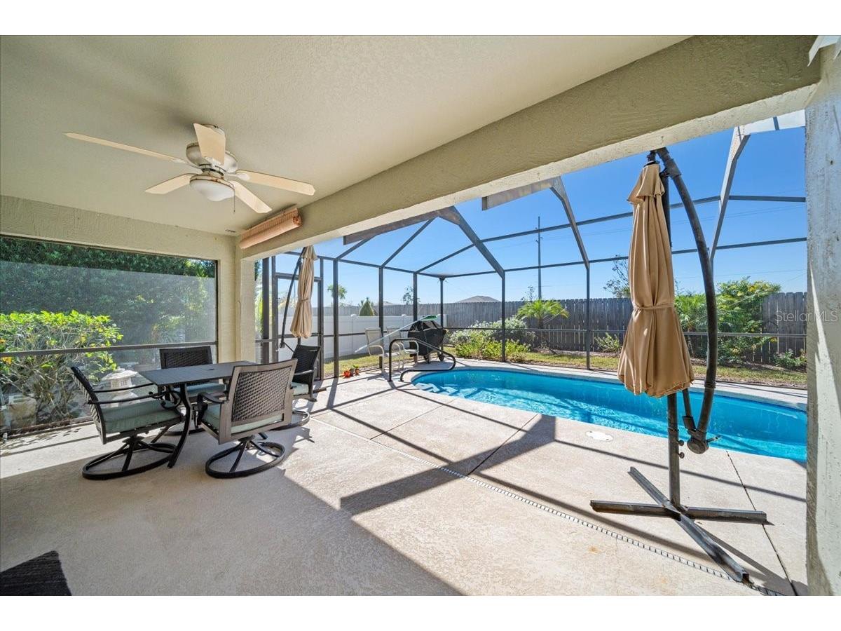 364 Lake Suzanne Drive Lake Wales FL 33859 P4936827 image3