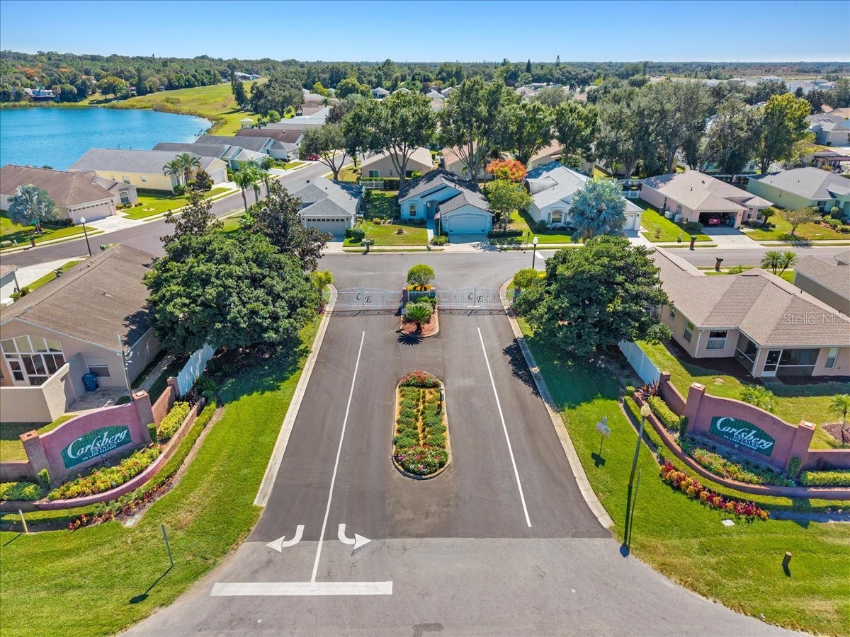 364 Lake Suzanne Drive Lake Wales FL 33859 P4936827 image30