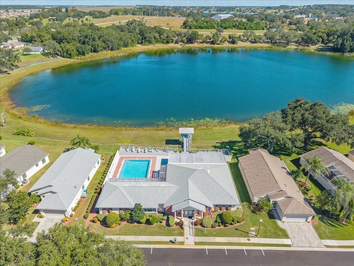 364 Lake Suzanne Drive Lake Wales FL 33859 P4936827 image31