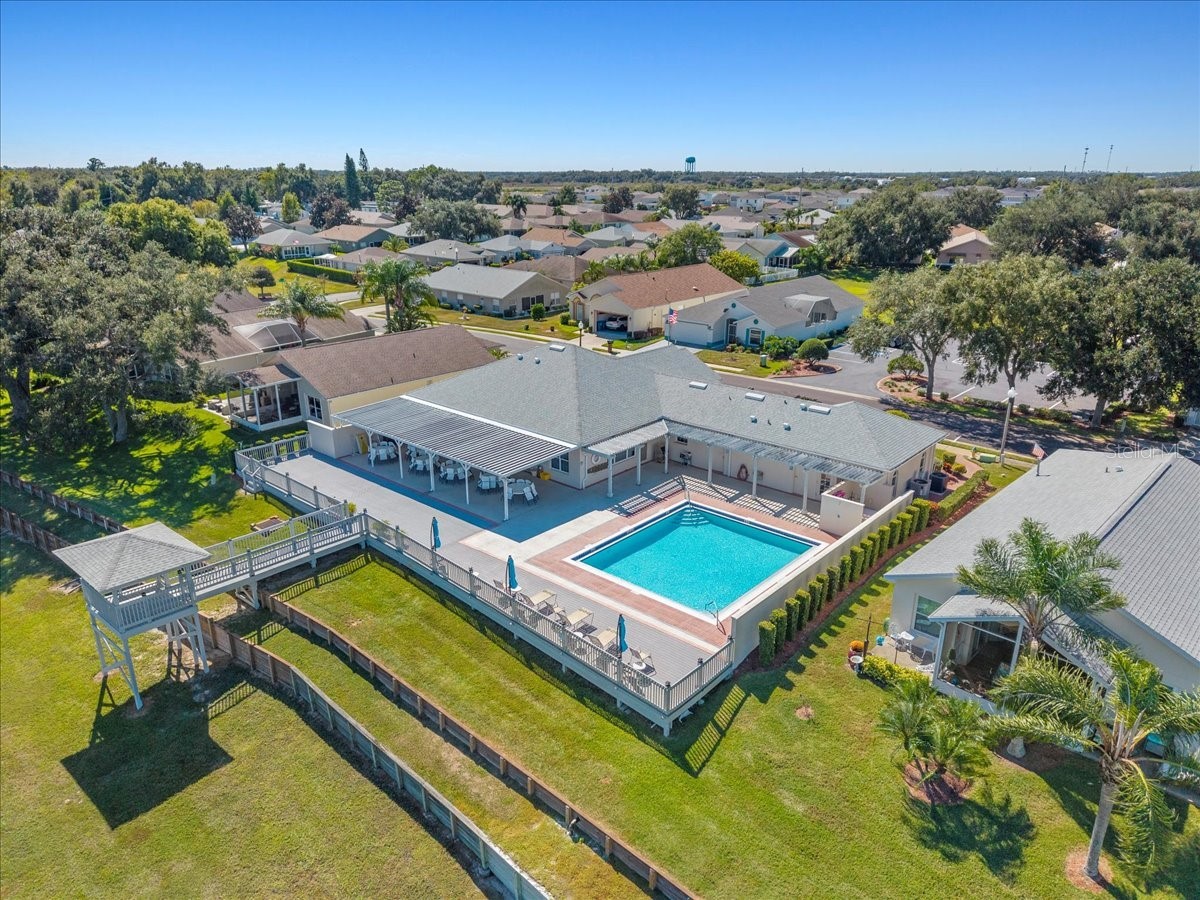 364 Lake Suzanne Drive Lake Wales FL 33859 P4936827 image32