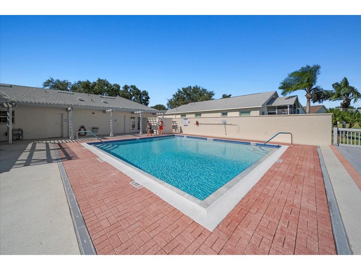 364 Lake Suzanne Drive Lake Wales FL 33859 P4936827 image33