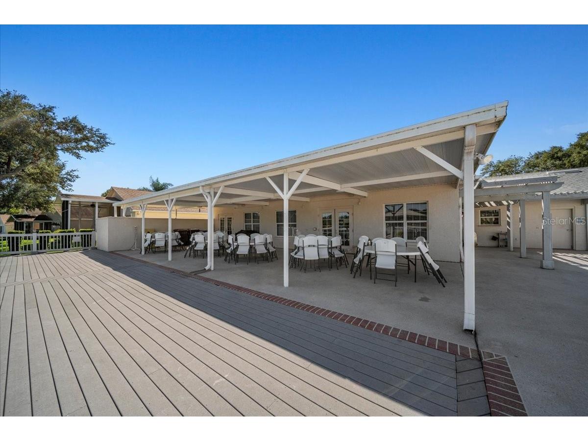 364 Lake Suzanne Drive Lake Wales FL 33859 P4936827 image34