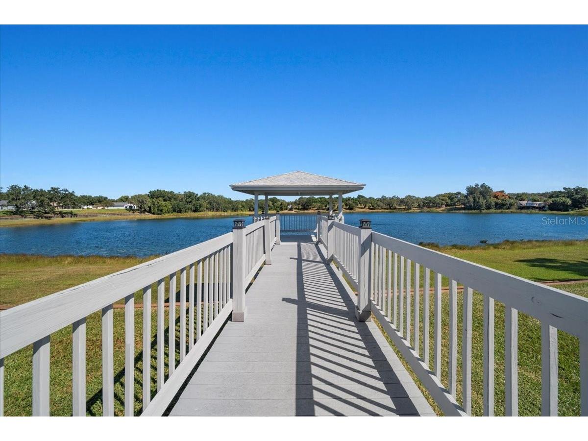 364 Lake Suzanne Drive Lake Wales FL 33859 P4936827 image36