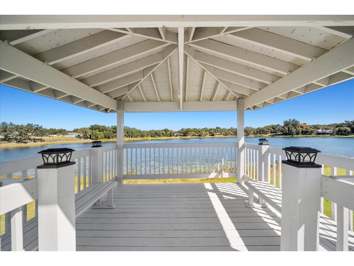 364 Lake Suzanne Drive Lake Wales FL 33859 P4936827 image37