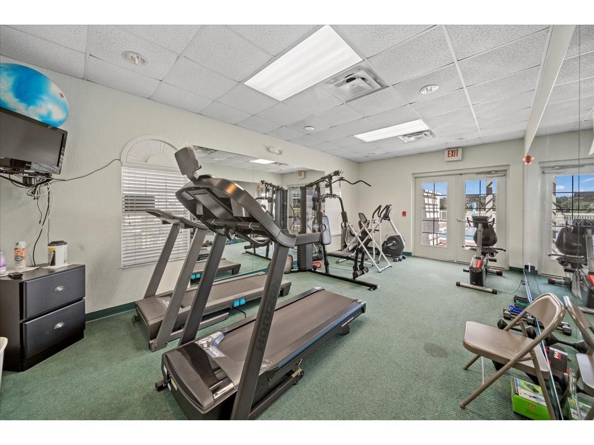 364 Lake Suzanne Drive Lake Wales FL 33859 P4936827 image38