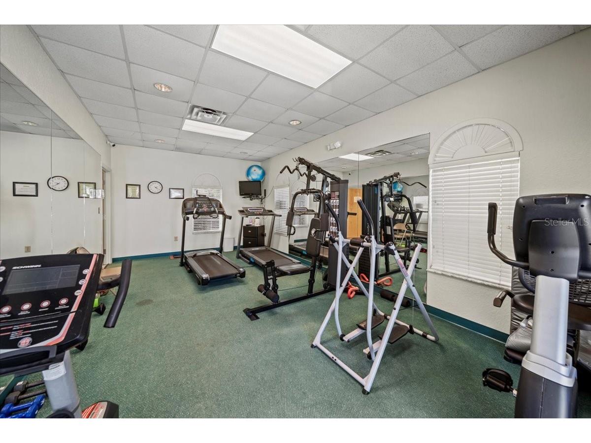 364 Lake Suzanne Drive Lake Wales FL 33859 P4936827 image39