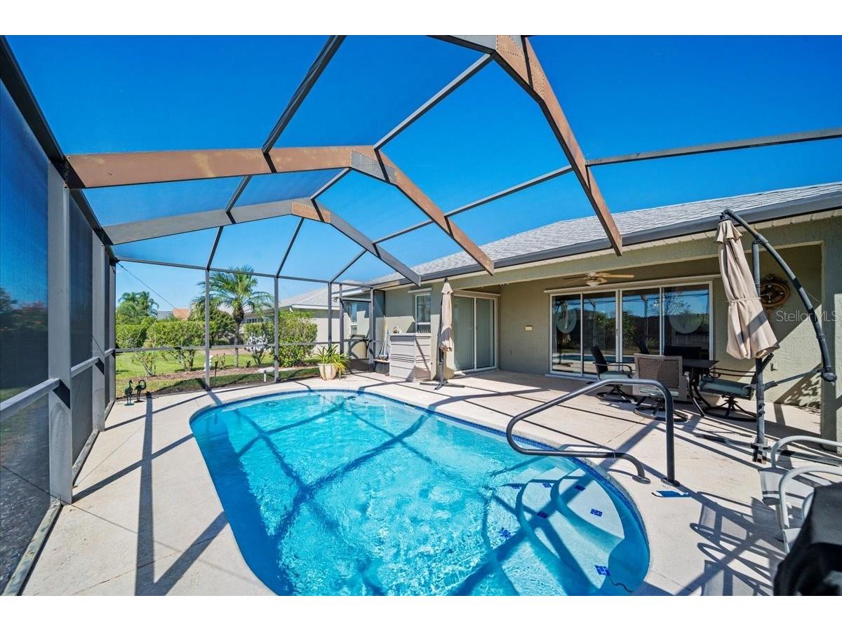 364 Lake Suzanne Drive Lake Wales FL 33859 P4936827 image4