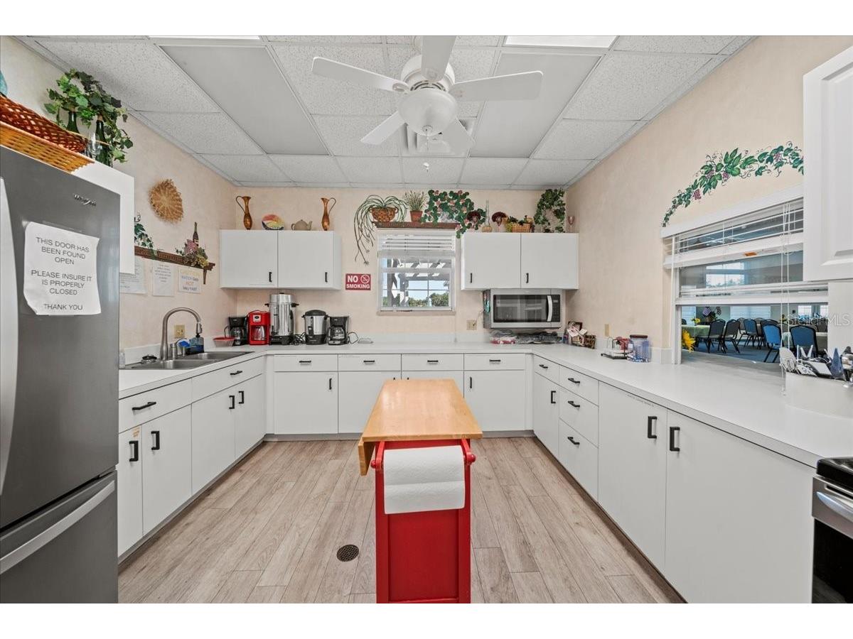 364 Lake Suzanne Drive Lake Wales FL 33859 P4936827 image40