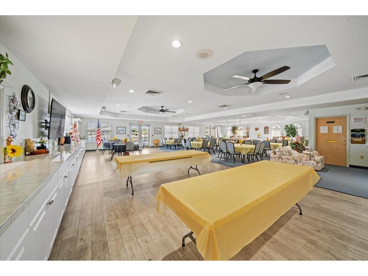 364 Lake Suzanne Drive Lake Wales FL 33859 P4936827 image41